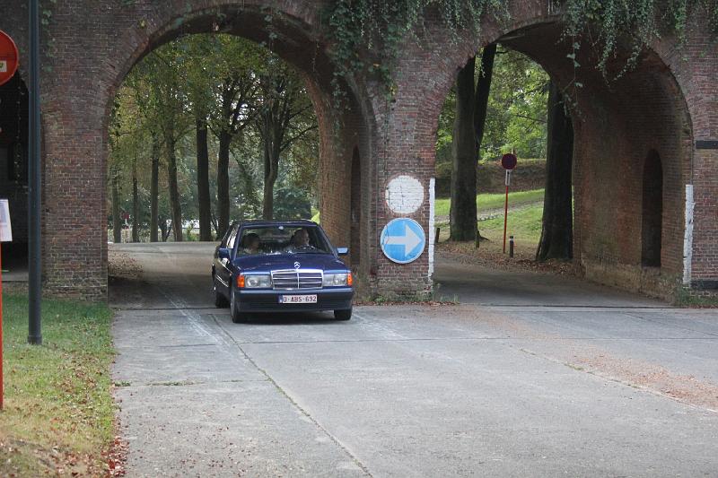 Puur Hageland (114).JPG